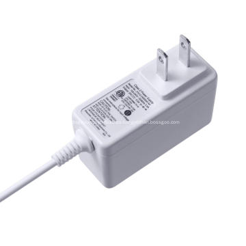 Adaptador de 24V 0.5Amps para difusor de aceite esencial de aroma